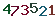 turing code