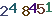 turing code
