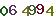turing code