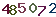 turing code