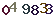 turing code
