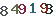 turing code
