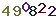 turing code