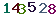 turing code