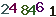 turing code