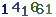 turing code
