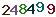 turing code
