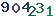 turing code