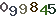 turing code