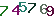 turing code
