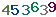 turing code