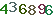 turing code