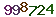 turing code