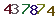 turing code