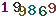 turing code