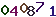 turing code