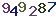 turing code