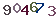 turing code