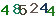 turing code