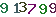 turing code