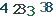 turing code