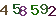 turing code