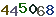 turing code