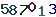 turing code