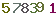 turing code