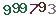 turing code