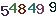 turing code