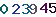 turing code