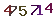 turing code