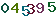 turing code
