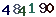 turing code