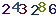turing code