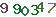 turing code