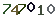 turing code