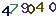 turing code