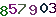 turing code