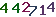 turing code
