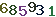 turing code