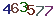turing code