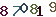turing code