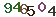 turing code