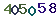 turing code