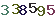 turing code
