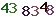 turing code