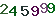 turing code