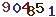turing code